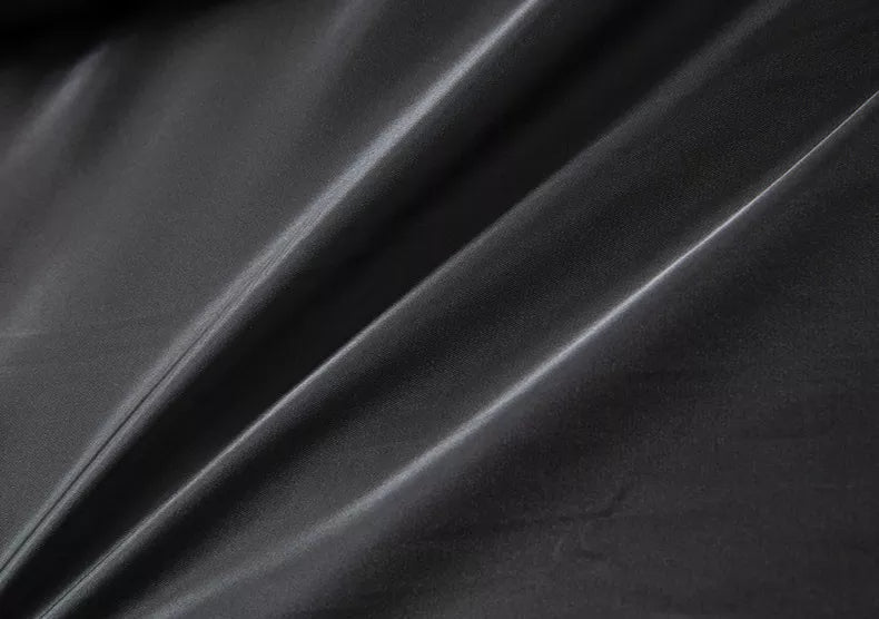 Ivan – dvodelni plašč