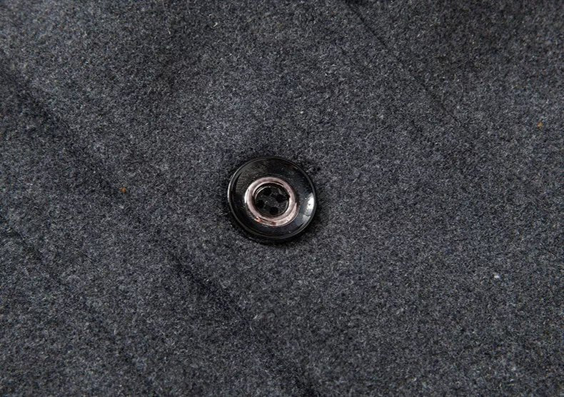 Ivan – dvodelni plašč